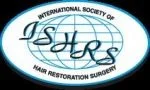 ishrs-logo